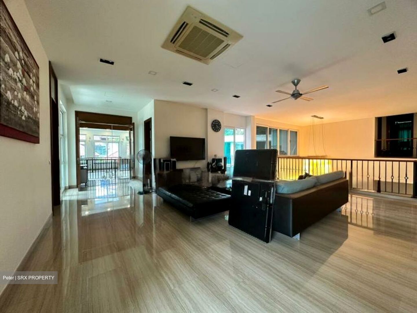 Cluny Park (D10), Detached #468540541